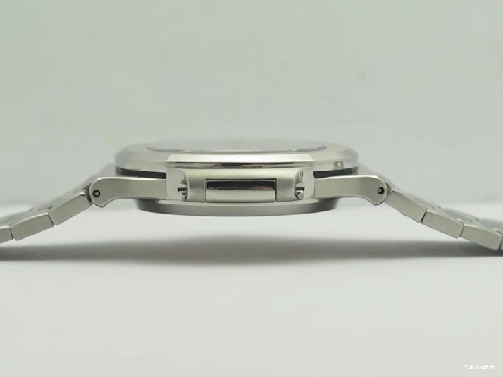 Black ETA2836 Submariner SS Maker Best BP Swiss Dial SS Edition 0416